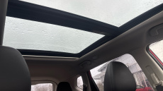 Nissan X-Trail 1.7 dCi Tekna 5dr Diesel Station Wagon